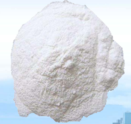 Material de construção aditivo 1 do gluconato do sódio de Polyacrylonitrile do retardador concreto industrial
