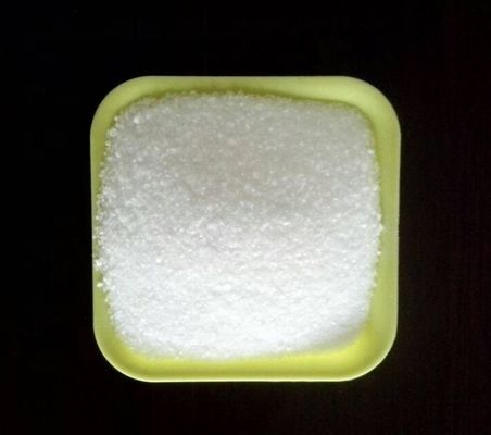 Allulose pulverizado substitui a substituição Sugar Alternative Low Calorie