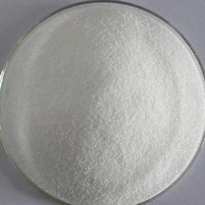 98% D-Allulose mínimo Sugar Sweetener raro natural D-Psicose cristalino
