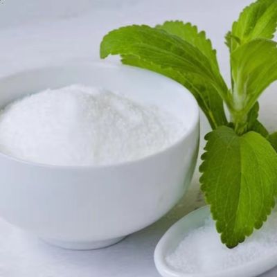 Bebida funcional do alimento do substituto da mistura de 99 Sugar Powdered Monk Fruit Allulose
