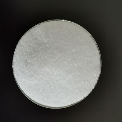 cofre forte orgânico do edulcorante do Erythritol do Stevia 1.5lb para o pó cristalino branco puro da gravidez