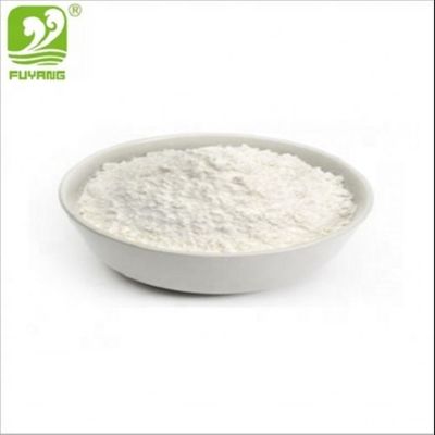 Edulcorante natural cristalino do alimento da densidade 1.58g Cm3 do Dihydrate de Trehalose