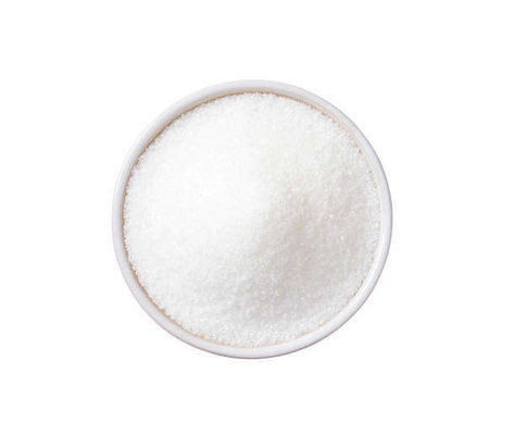 O pó o mais saudável do xarope de Sugar Free Sweetener Erythritol 99