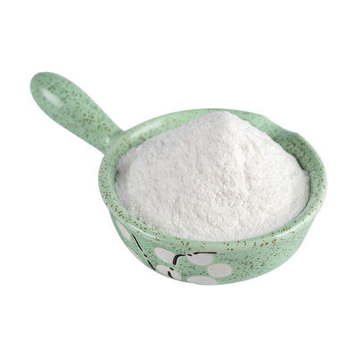 Brown Sugar Erythritol Substitute For Sugar pulverizou Honey Keto