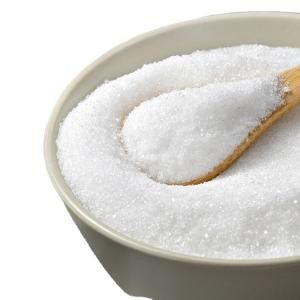 Stevia natural nenhuns edulcorantes da caloria durante a gravidez Sugar Substitute Zero Calories
