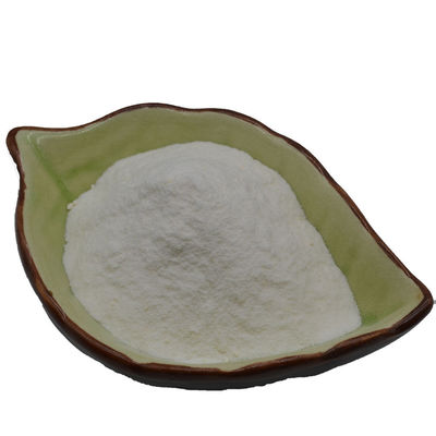 A monge Fruit Erythritol Sweetener substitui a pureza alta 99 da mistura granulada