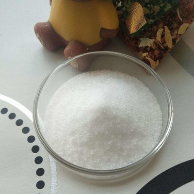 Substituto zero do edulcorante da caloria do Erythritol do Cas 149-32-6 para Sugar In Baking