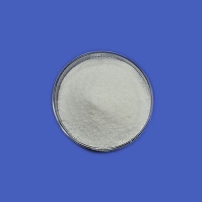 Malha de Sugar Free Sweetener Erythritol 80-100 do Stevia do Aspartame