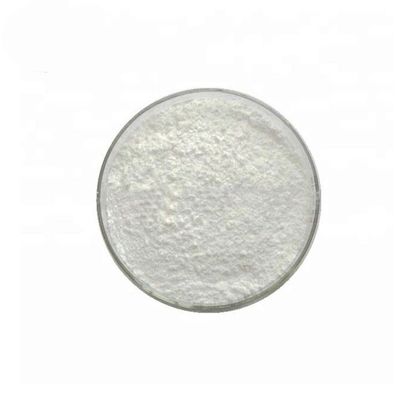 149-32-6 o edulcorante pulverizado Erythritol de Cas Caramel Maple Simple Syrup aumenta granulado