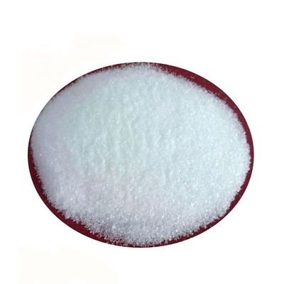 Luo Han Guo Extract Erythritol Powdered Sugar Crystal Powder misturado substituto C4H10O4