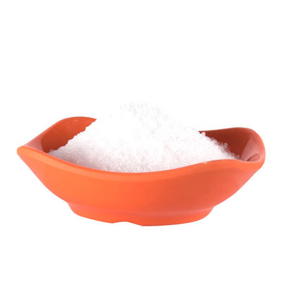 Edulcorante granulado Sugar Substitute For Brown Sugar natural do Erythritol 100 toda a monge Fruit