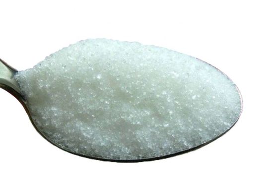 98,5% Min Organic Allulose Powder Sugar para o pão dos aditivos de alimento dos pasteleiros