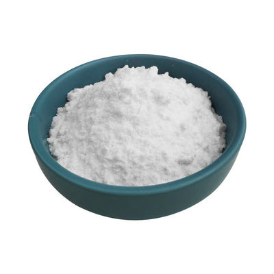 O Cas 551-68-8 D Allulose pulverizou o açúcar puro orgânico do substituto do edulcorante