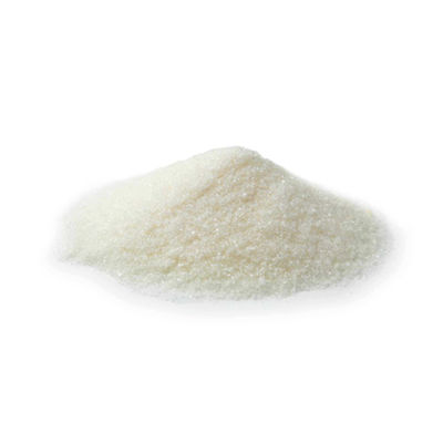A mistura de cozimento Allulose pulverizou Sugarless gordo zero do edulcorante