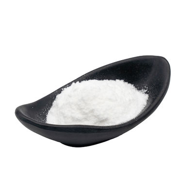 Doçura suave dos cosméticos da indústria alimentar de Sugar Organic Trehalose Uses In