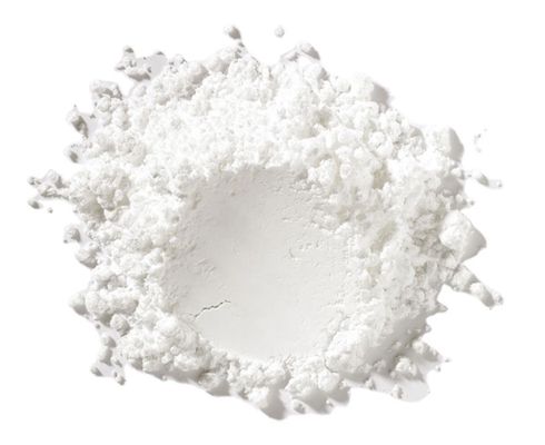 Erythritol natural doce açúcar pulverizado do Erythritol de Fruit Sweetener With da monge 1 quilograma