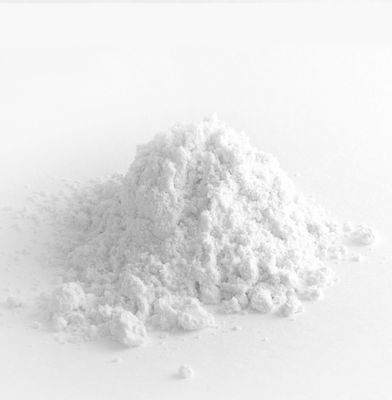 Ajuda cristalina do pó de Cas Number 551-68-8 D-Psicose Allulose para melhorar o sabor do alimento