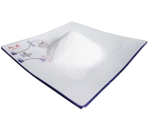 Edulcorante natural cristalino de Allulose em cozer a estabilidade alta de D-Psicose