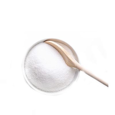 Do edulcorante orgânico do Erythritol de 0 calorias mistura orgânica do pó do extrato do Stevia