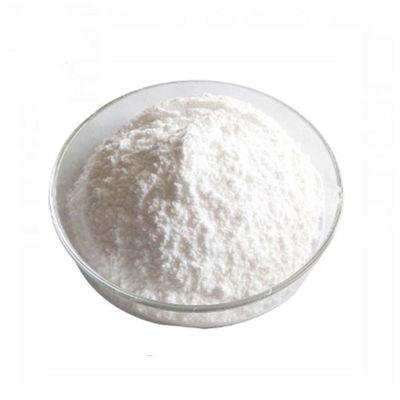 Saco orgânico do edulcorante artificial 25kg da substituição granulada de Fruit Erythritol Sweetener da monge
