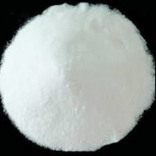 O gluconato do sódio do produto comestível pulveriza o sódio ácido Gluconic solúvel em água