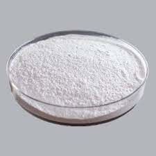 Agente Chelating pulverizado For Concrete Gluconate do gluconato do sódio 25 kg/drum