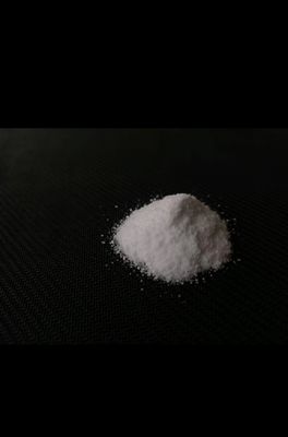 Edulcorante D-Psicose de 98% Min Allulose Natural Rare Sugar cristalino