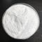Cozimento orgânico pulverizado do edulcorante do Erythritol natural nenhum edulcorante CAS 149-32-6 da caloria