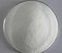 Cozimento orgânico pulverizado do edulcorante do Erythritol natural nenhum edulcorante CAS 149-32-6 da caloria