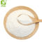 Edulcorante natural amigável do diabético para o ruibarbo de Juice Oatmeal Plain Yogurt Porridge