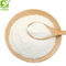 Edulcorante natural do Erythritol orgânico 0 calorias de Cas Nr Sugarless 149-32-6