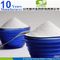 Saco zero 149-32-6 Msds dos ingredientes 25KG de Sugar Free Sweetener Erythritol Natural da caloria