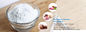 Ingredientes de cozimento da pastelaria do creme hidratante de Trehalose do produto comestível do Cas 99-20-7