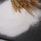 Cas No 99-20-7 ingredientes de cozimento de Trehalose Sugar Substitute Beverage Hard Candy