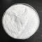 O xarope maioria da mistura do edulcorante de Allulose do substituto do Keto condensou a caloria do leite 1kg 390g livre