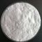 Luo Han Guo Extract Erythritol Powdered Sugar Crystal Powder misturado substituto C4H10O4