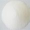 CAS 551-68-8 Allulose produto comestível líquido do xarope do edulcorante de zero calorias