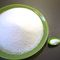 Ingredientes orgânicos de Allulose da baunilha no volume de cozimento dos aditivos de alimento D Psicose Allulose