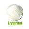 O edulcorante orgânico do Erythritol de zero calorias marca o extrato puro da folha do Stevia de 99%