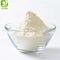 A fécula de milho de Riddhi Siddhi pulverizou Sugar Msds Dry Low Moisture