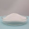 C4H10O4 Keto pulverizou o ponto baixo da substituição do Erythritol - caloria Sugar Substitute For Baking