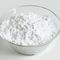 mistura do Erythritol de 1lb Sugar Free Powdered Sweetener Stevia para o substituto de cozimento Halal