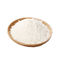 Monge artificial Fruit Allulose Sweetener Keto CAS 551-68-8