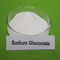 Aditivo concreto de Sodium Gluconate Chemical do agente de diminuição da água da categoria da tecnologia