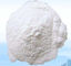 Fécula de milho do produto comestível E1442 para pulverizar fosfato Hydroxypropyl o amido de milho alterado