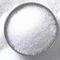 Edulcorante natural 60% Sugar Alcohol Substitute do Erythritol do produto comestível