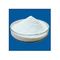 99,5% o gluconato do sódio do adsorvente pulveriza aditivos concretos do sódio ácido