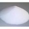 Gluconato de Surface Cleaning Sodium do agente de diminuição da água da categoria da tecnologia de CAS 527-07-1