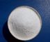 CAS 527-07-1 Mistura para Concreto Gluconato de Sódio em Pó Branco Material Puro