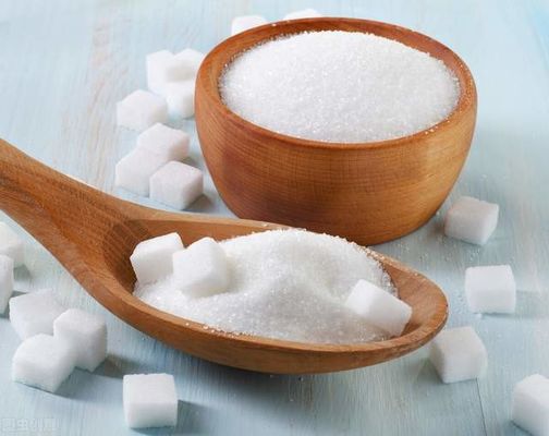 Brown Sugar Fructose Free Sweeteners Carb Sugar Substitute Siraitia Grosvenorii Extract livre